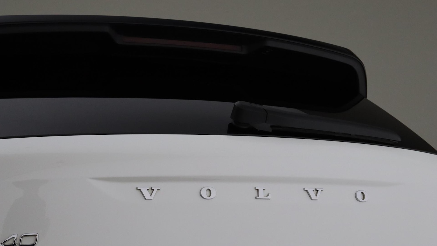 Vehicle 38