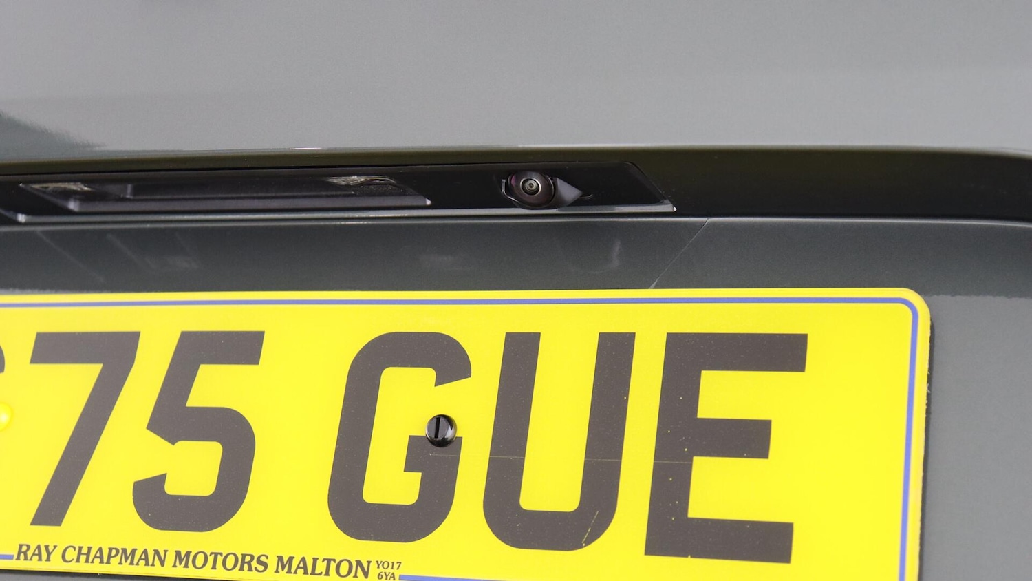 Used Volvo XC60 2025 for sale - 76032053: Photo 46