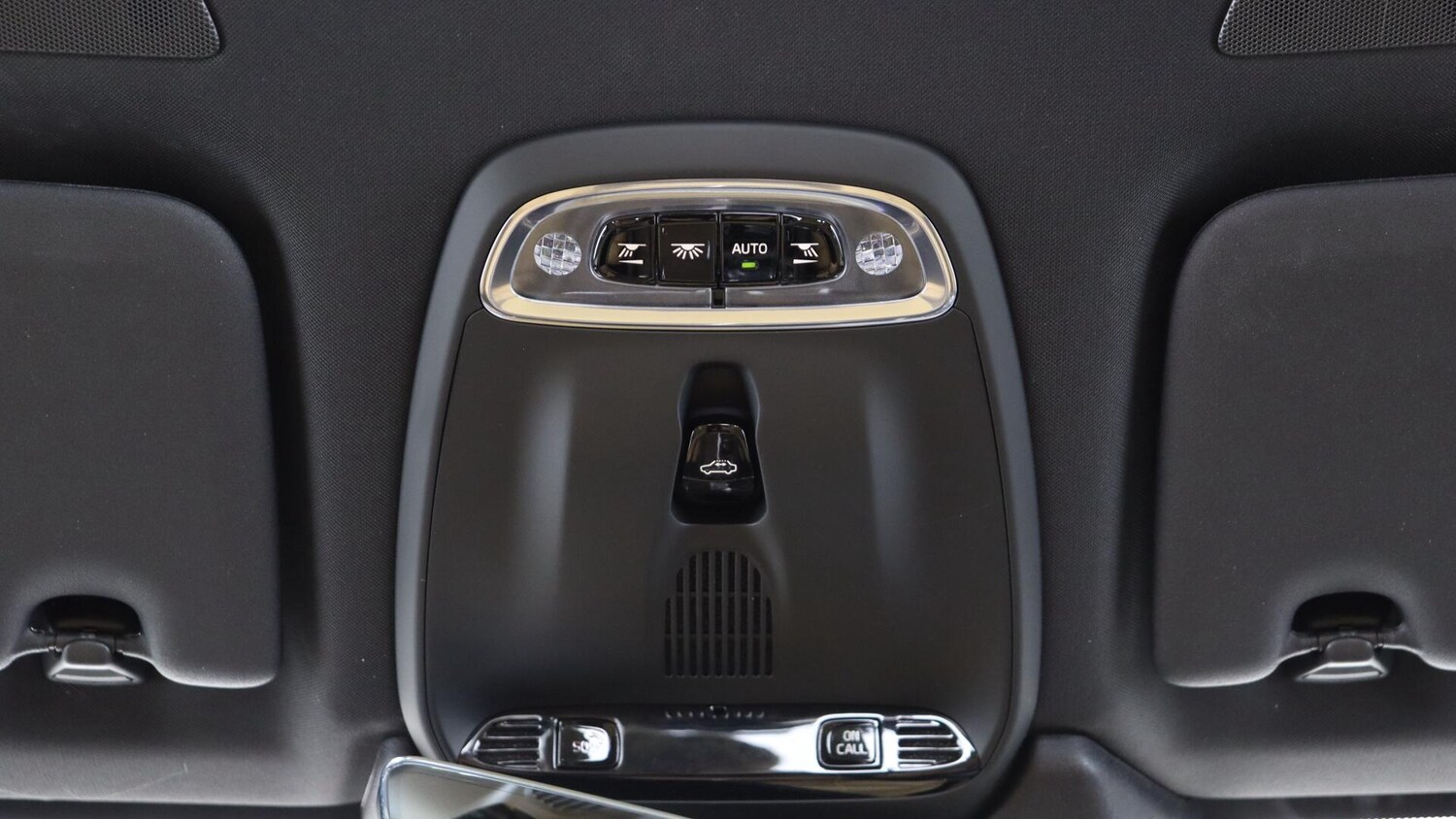 Used Volvo XC60 2021 for sale - 76059430: Photo 26