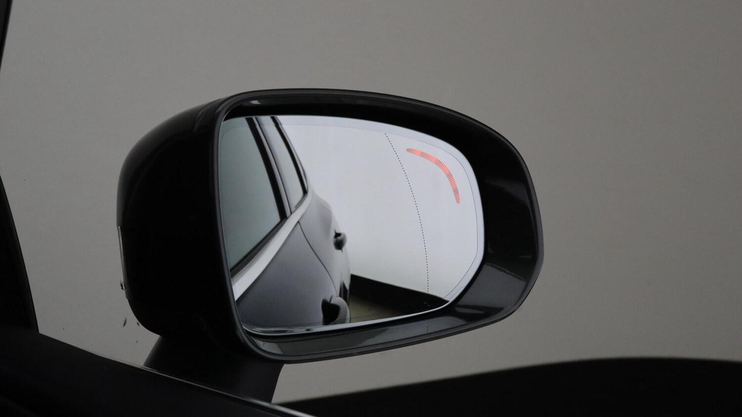 Used Volvo XC60 2021 for sale - 76059430: Photo 30