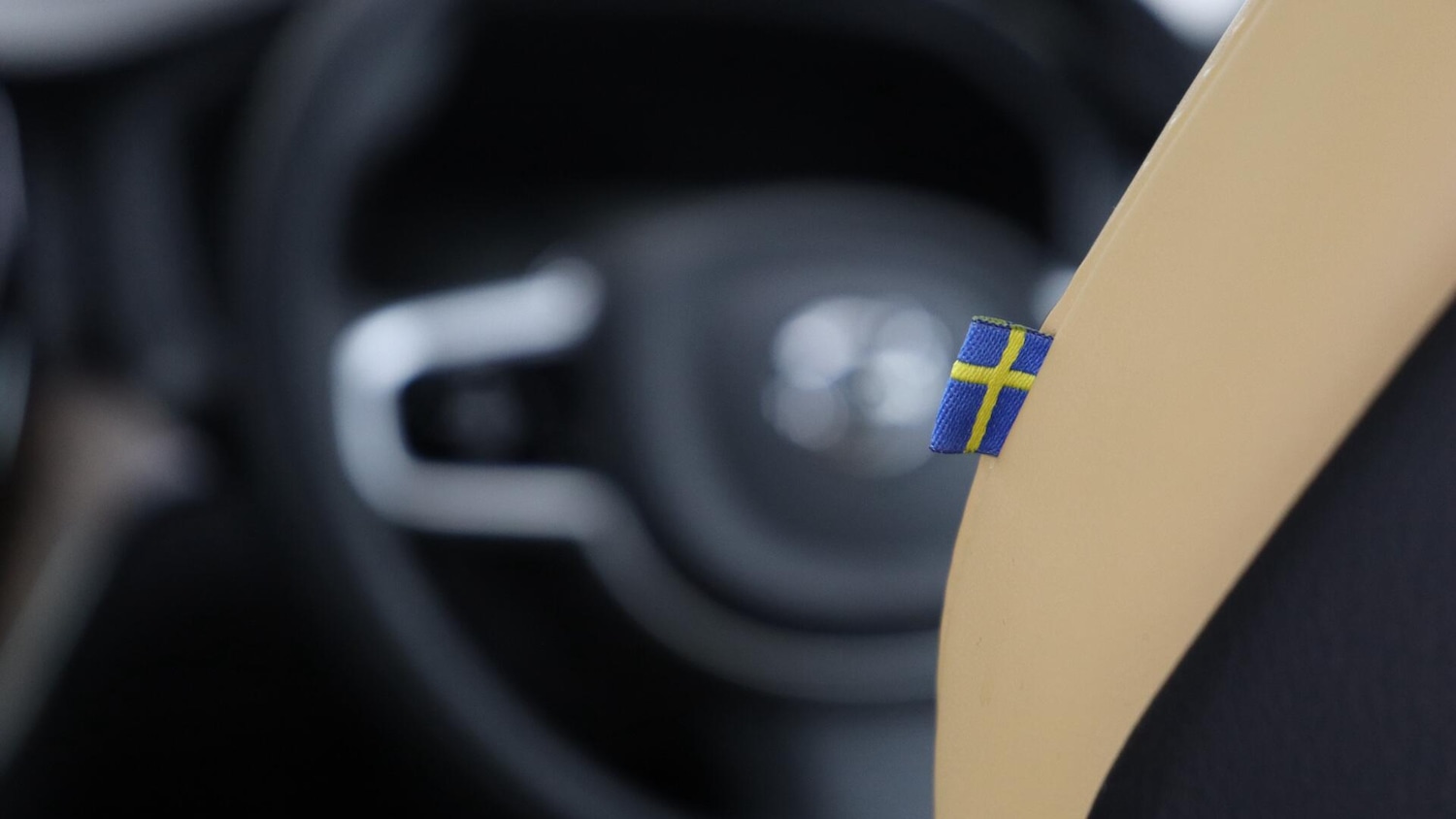 Used Volvo XC60 2021 for sale - 76059430: Photo 42