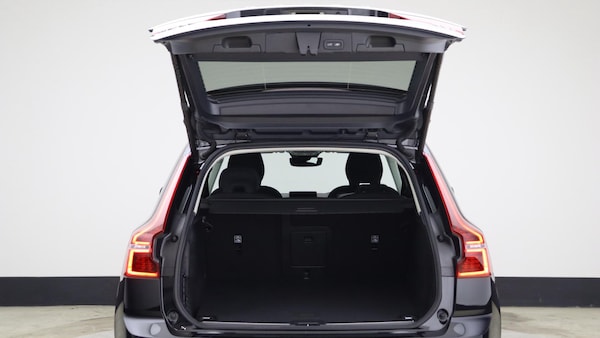 Used Volvo XC60 2025 for sale - 76269773: Photo 13