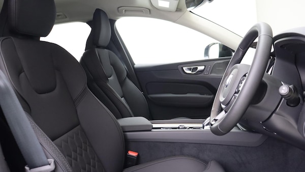 Used Volvo XC60 2025 for sale - 76269773: Photo 15