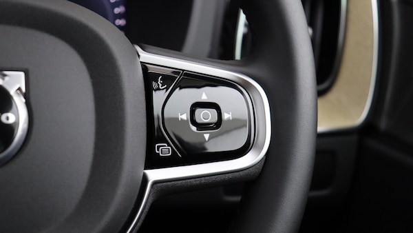 Used Volvo XC60 2025 for sale - 76269773: Photo 21