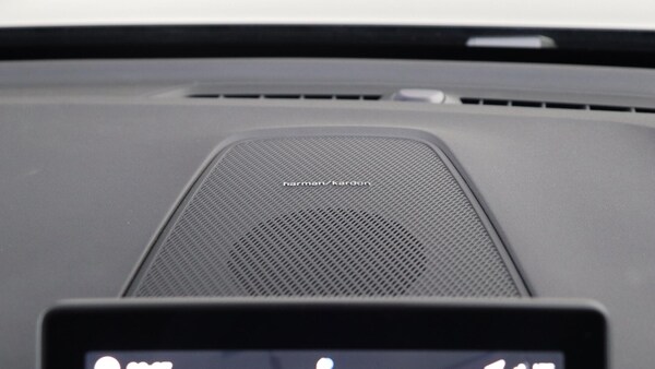 Used Volvo XC60 2025 for sale - 76269773: Photo 25