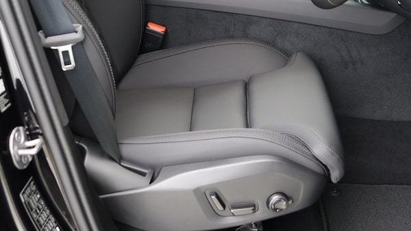 Used Volvo XC60 2025 for sale - 76269773: Photo 29