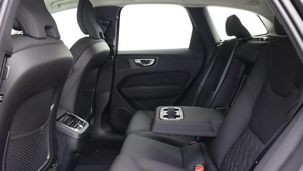 Used Volvo XC60 2025 for sale - 76269773: Photo 31
