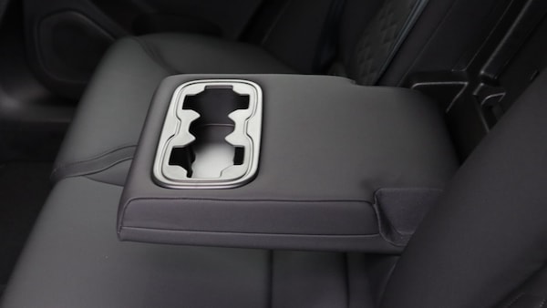Used Volvo XC60 2025 for sale - 76269773: Photo 32