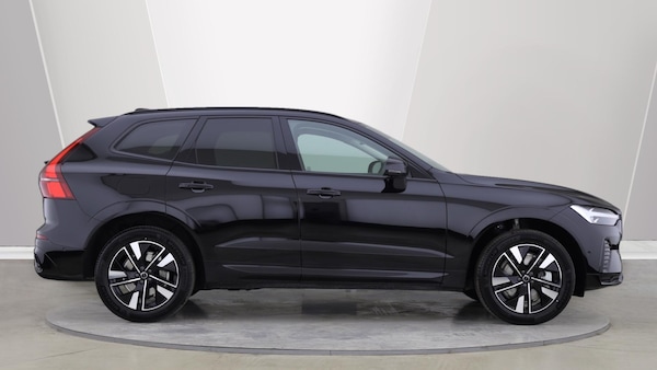 Used Volvo XC60 2025 for sale - 76269773: Photo 3