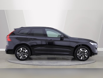 Used Volvo XC60 2025 for sale - 76269773: Photo