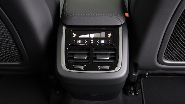 Used Volvo XC60 2025 for sale - 76269773: Photo 42
