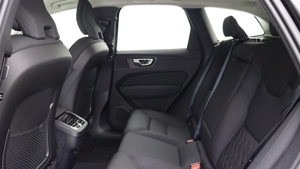 Used Volvo XC60 2025 for sale - 76269773: Photo 6