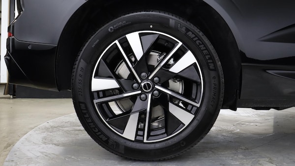 Used Volvo XC60 2025 for sale - 76269773: Photo 9