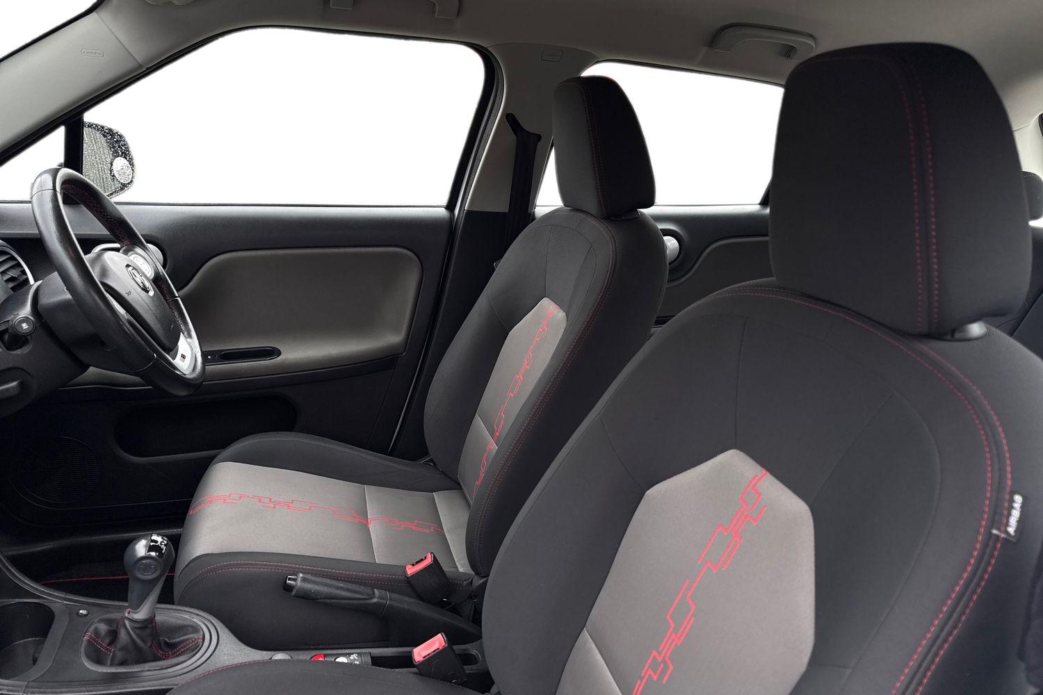 Used MG MG3 2017 for sale - 77463117: Photo 15