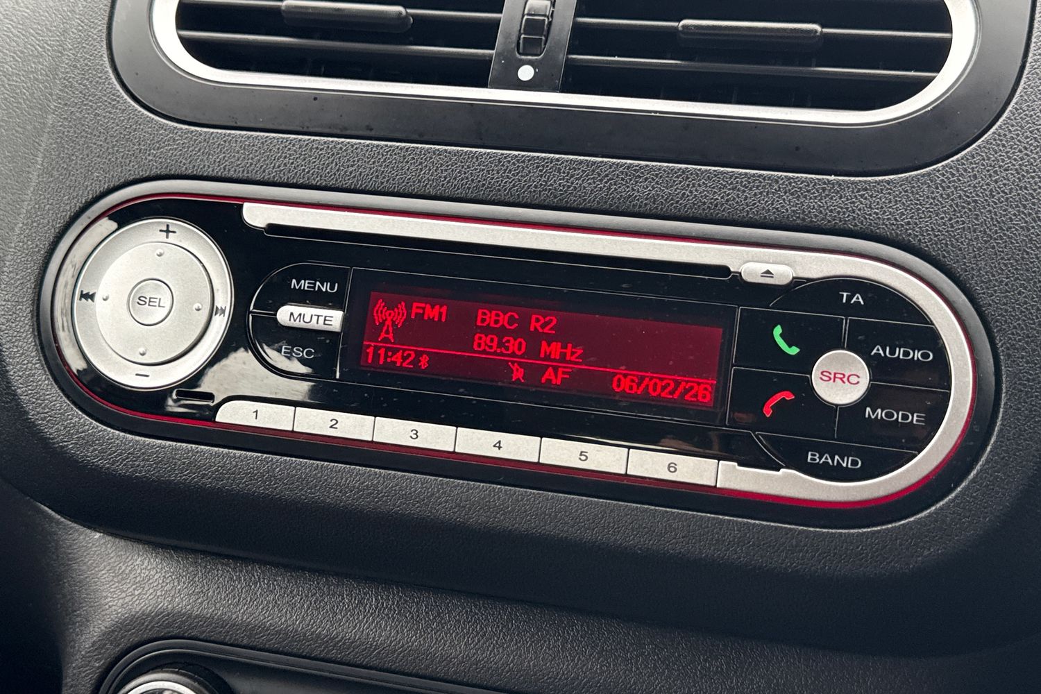 Used MG MG3 2017 for sale - 77463117: Photo 16