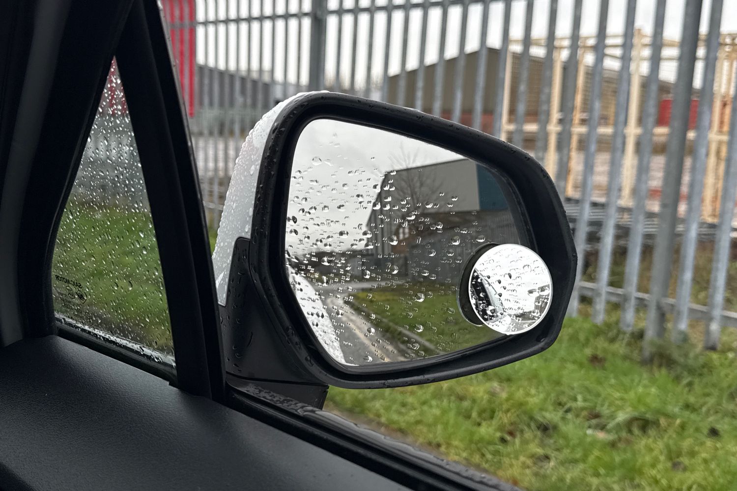 Used MG MG3 2017 for sale - 77463117: Photo 20