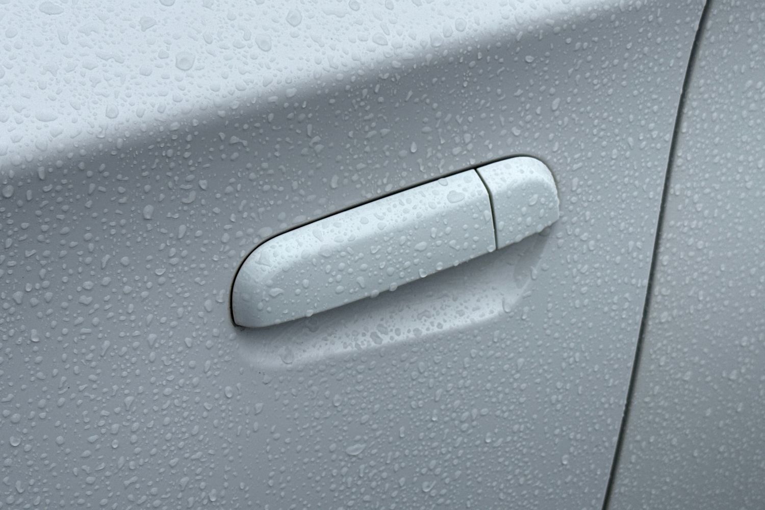 Used MG MG3 2017 for sale - 77463117: Photo 28