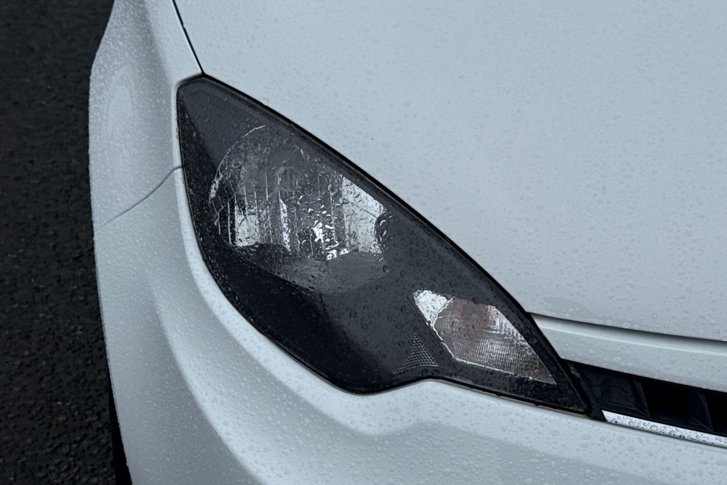 Used MG MG3 2017 for sale - 77463117: Photo 33