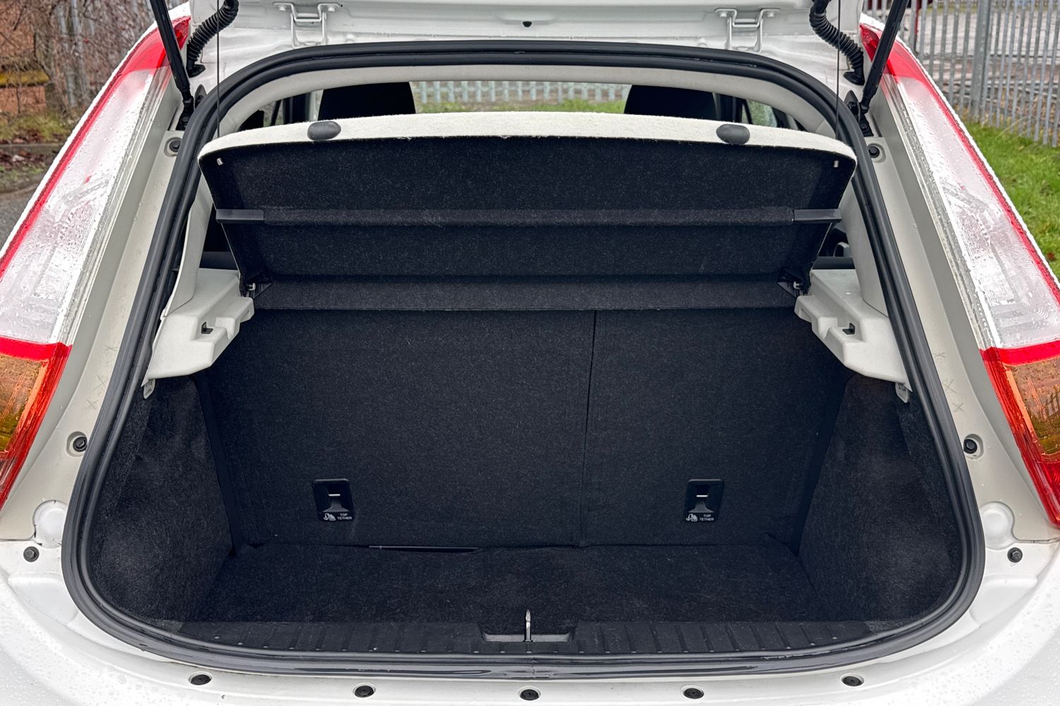 Used MG MG3 2017 for sale - 77463117: Photo 6