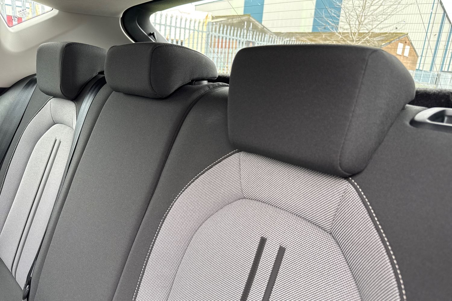 Used SEAT Leon 2024 for sale - 77812664: Photo 19