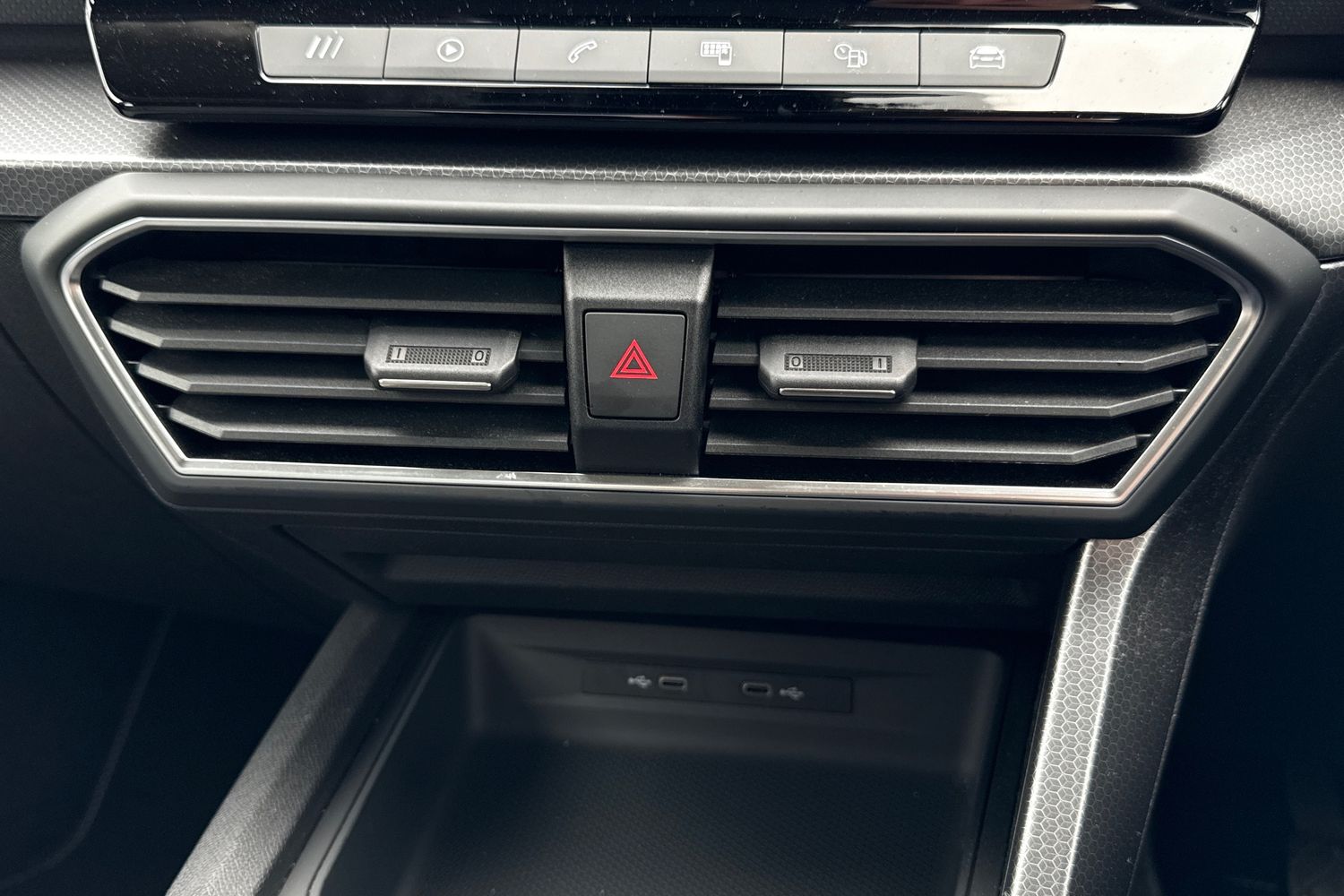 Used SEAT Leon 2024 for sale - 77812664: Photo 22