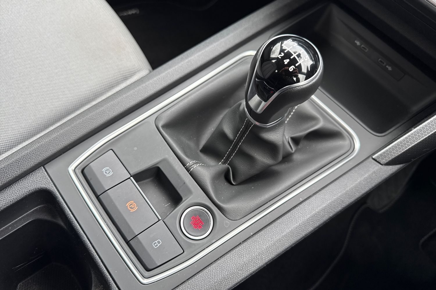 Used SEAT Leon 2024 for sale - 77812664: Photo 23