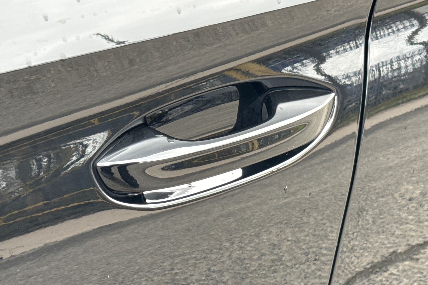 Used SEAT Leon 2024 for sale - 77812664: Photo 29