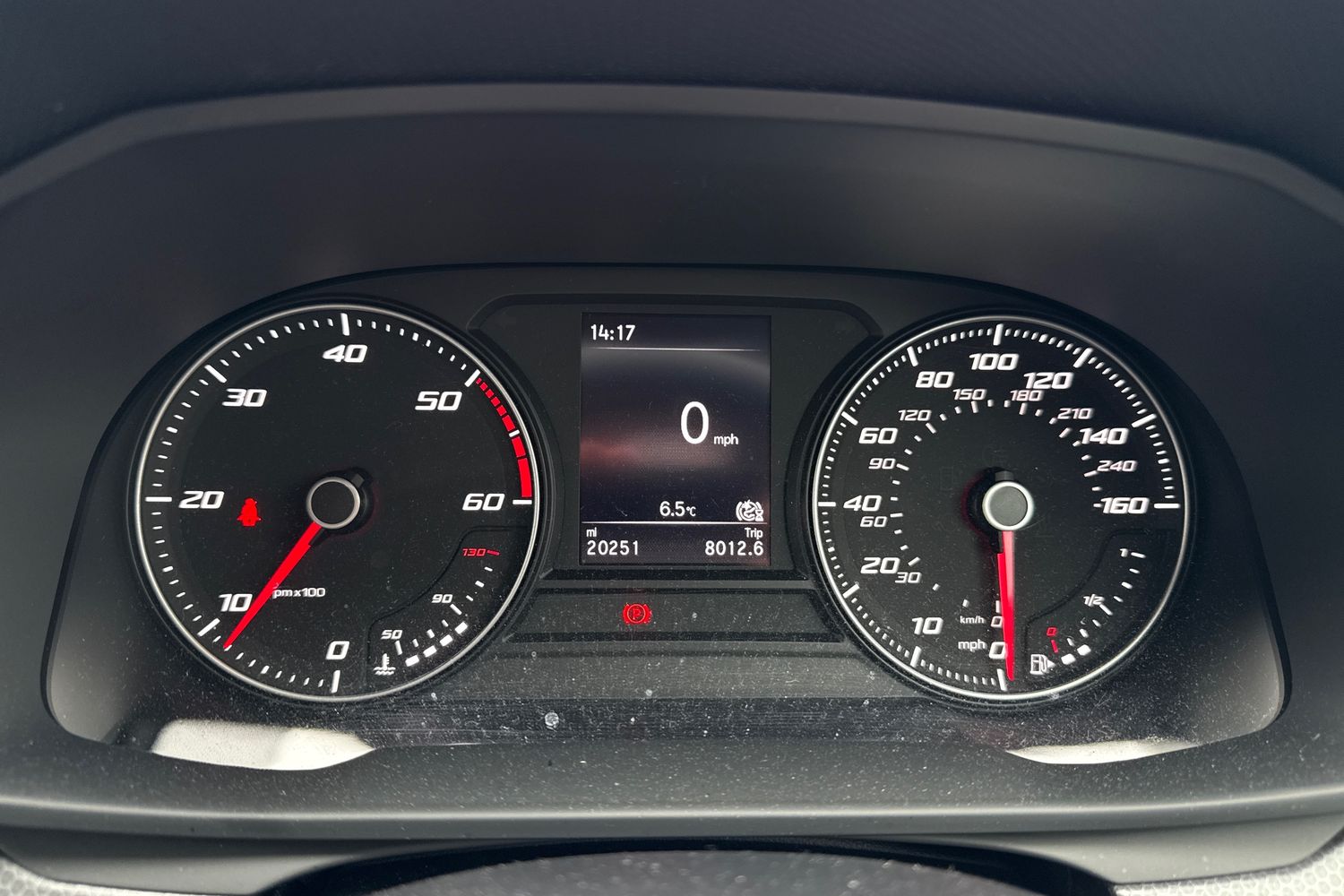 Used SEAT Leon 2024 for sale - 77812664: Photo 35