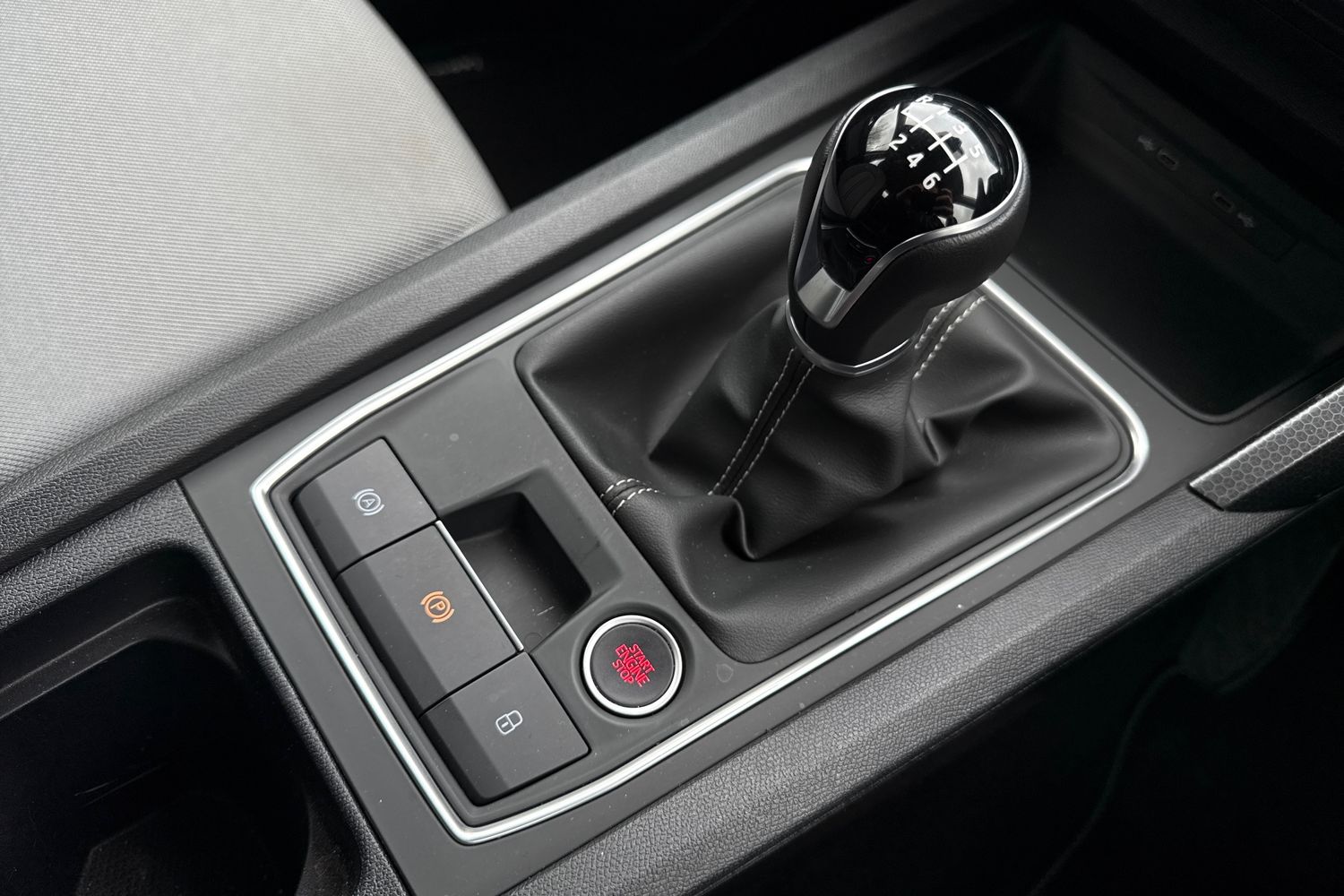 Used SEAT Leon 2024 for sale - 77812664: Photo 36