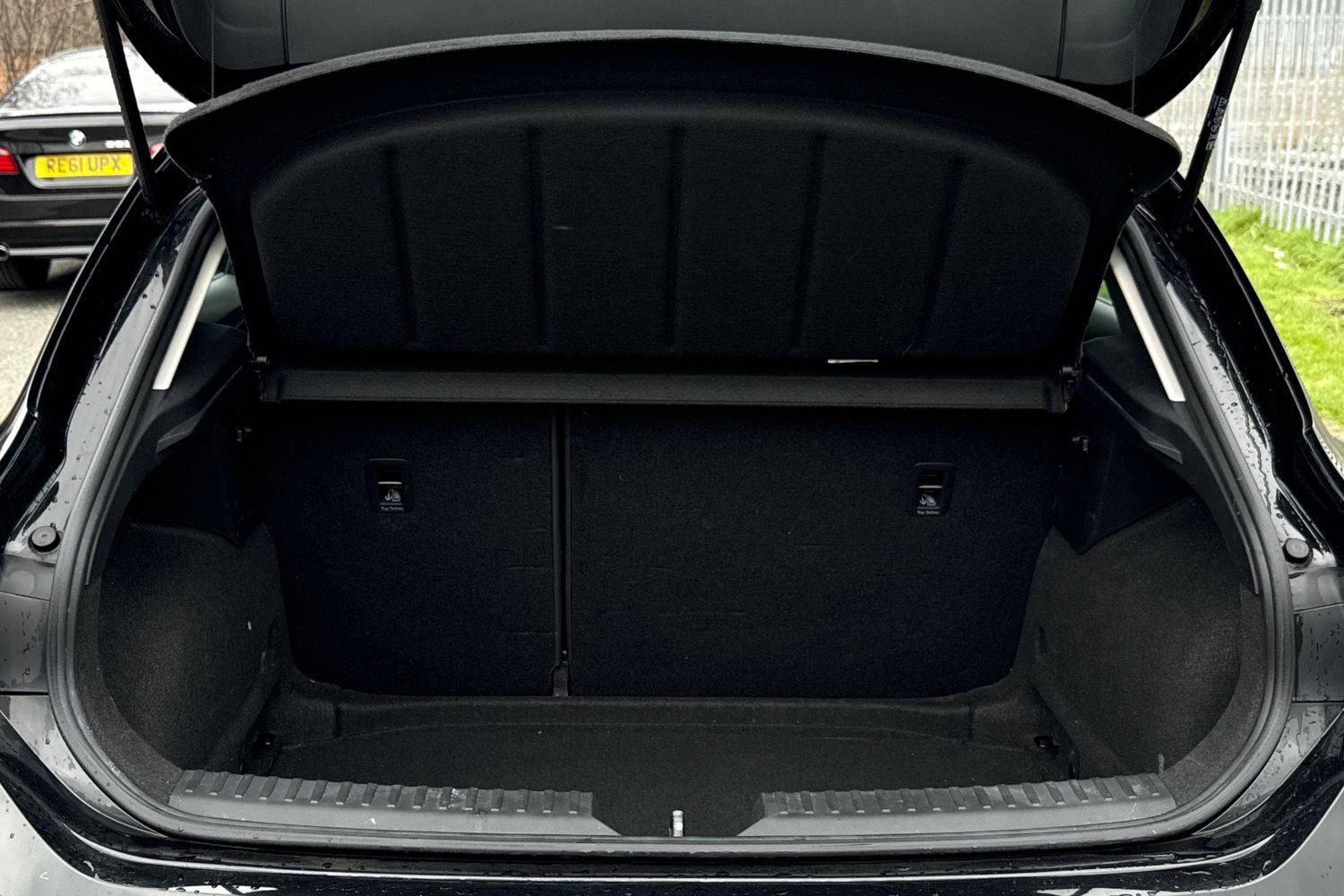 Used SEAT Leon 2024 for sale - 77812664: Photo 7