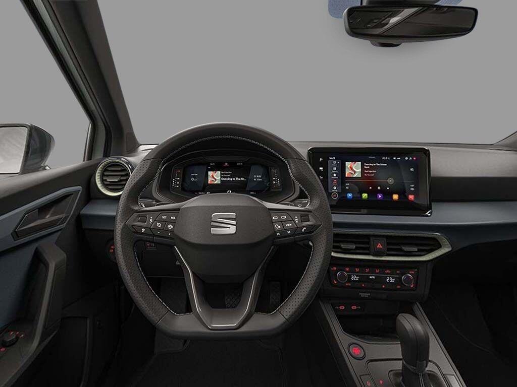 Used SEAT Arona 2026 for sale - 77615902: Photo 6