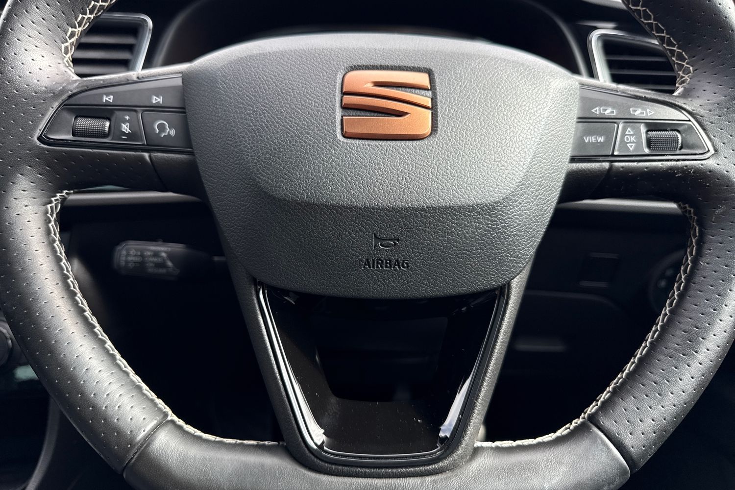 Vehicle 35