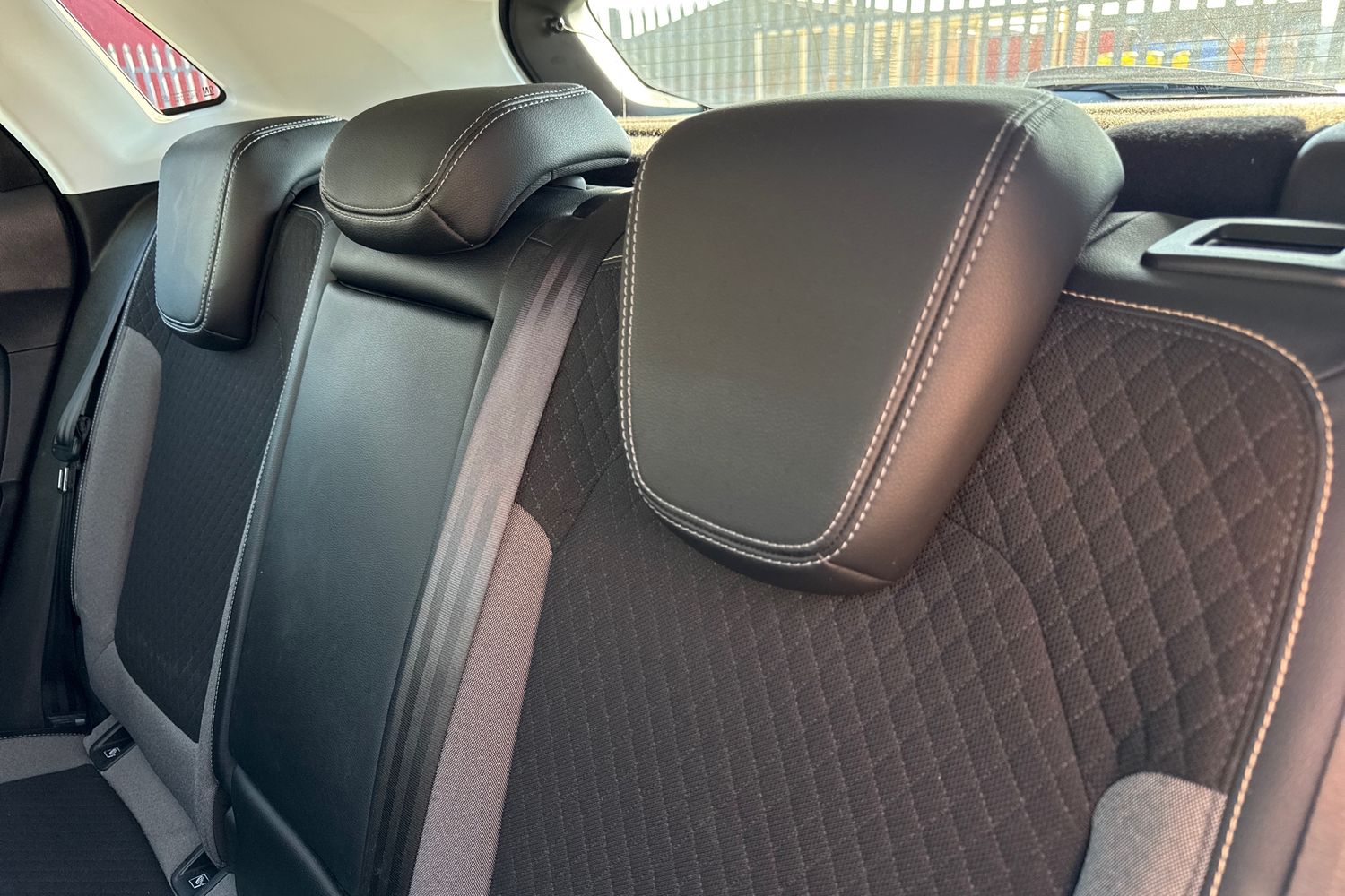 Used Vauxhall Grandland X 2019 for sale - 78079050: Photo 18