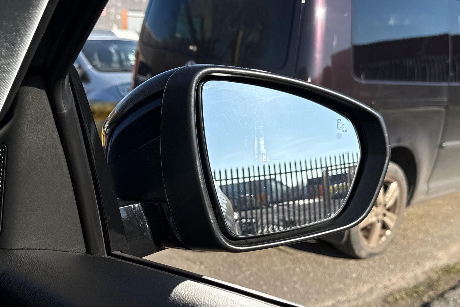 Used Vauxhall Grandland X 2019 for sale - 78079050: Photo 20