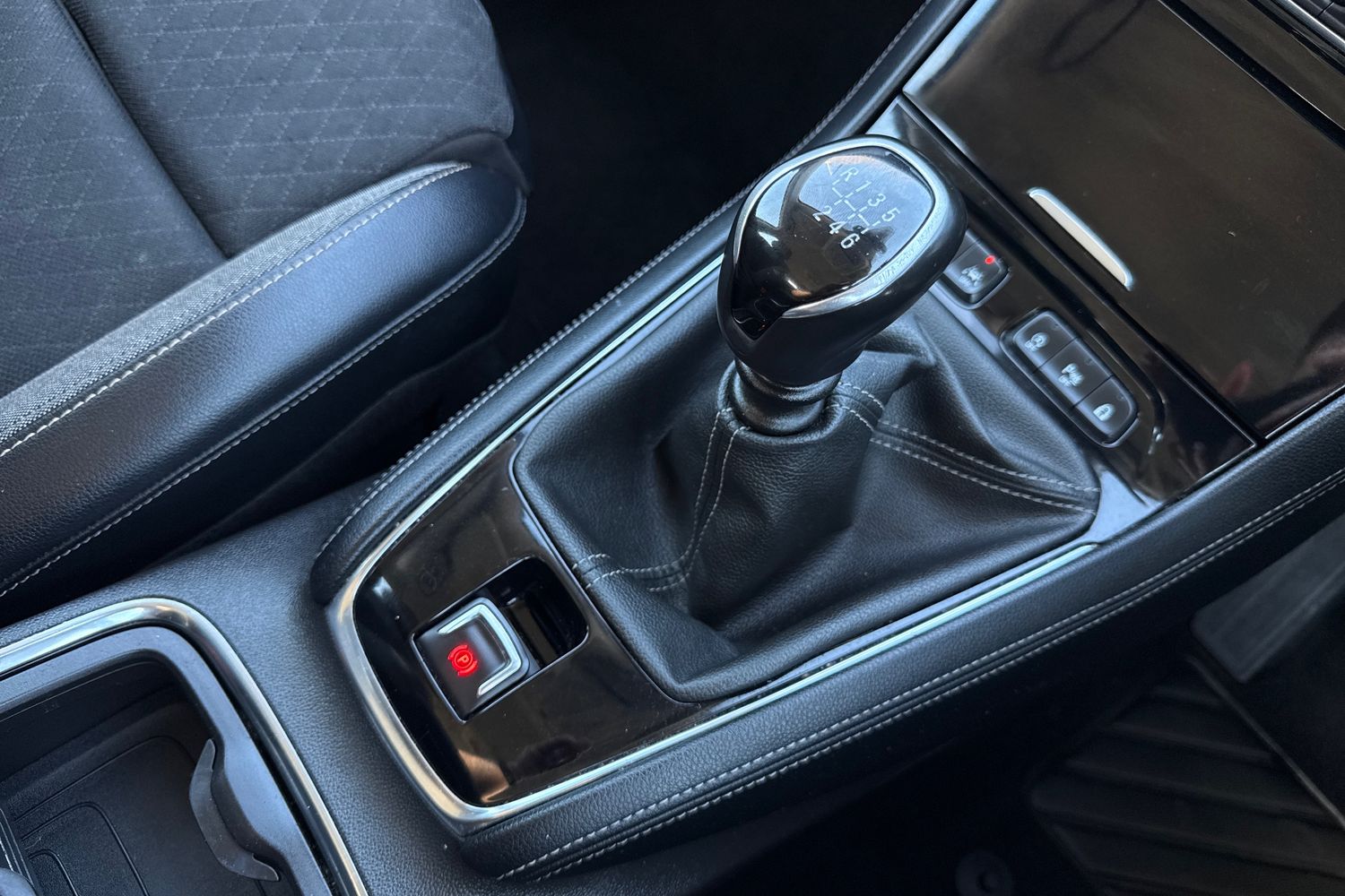 Used Vauxhall Grandland X 2019 for sale - 78079050: Photo 22