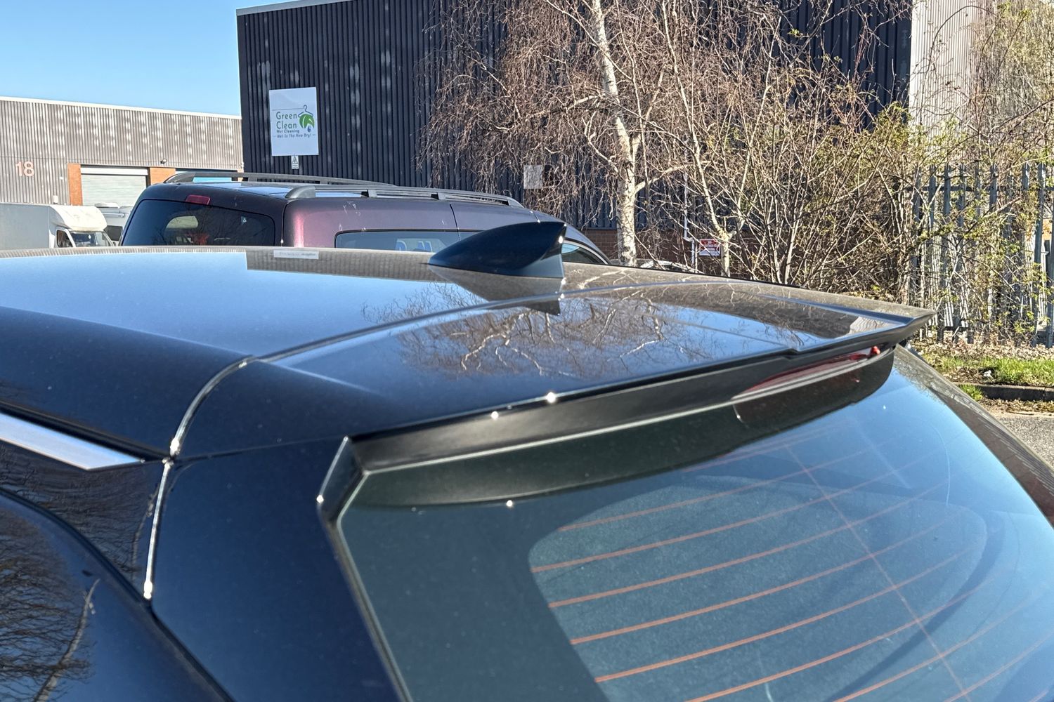 Used Vauxhall Grandland X 2019 for sale - 78079050: Photo 25