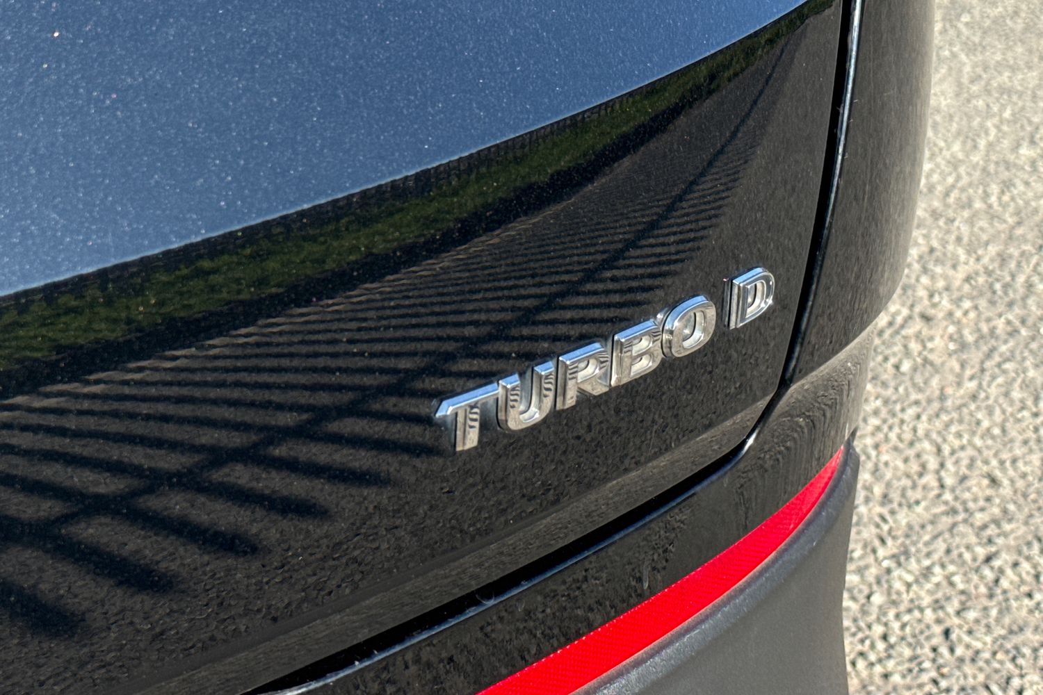 Used Vauxhall Grandland X 2019 for sale - 78079050: Photo 29