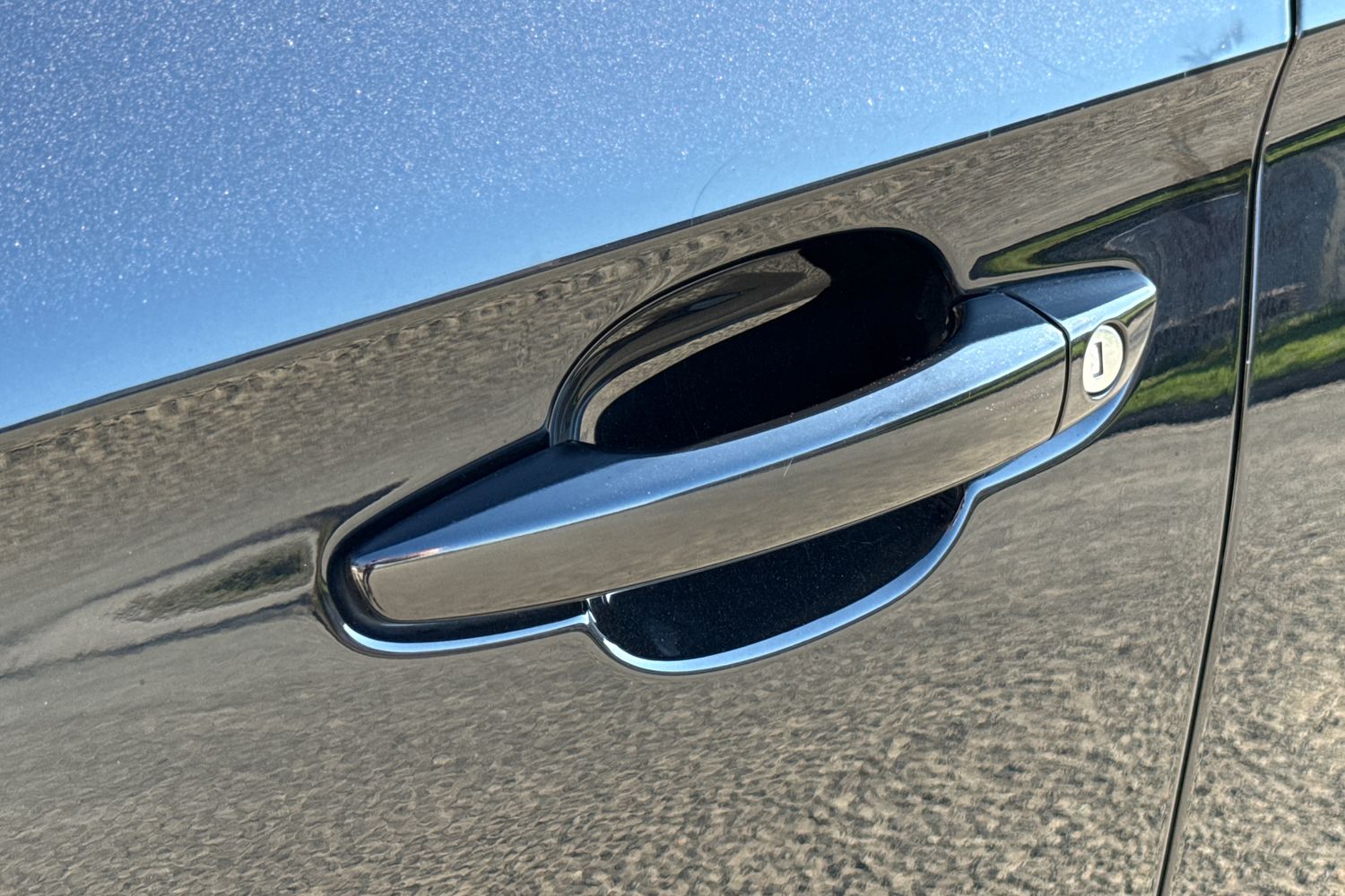 Used Vauxhall Grandland X 2019 for sale - 78079050: Photo 30