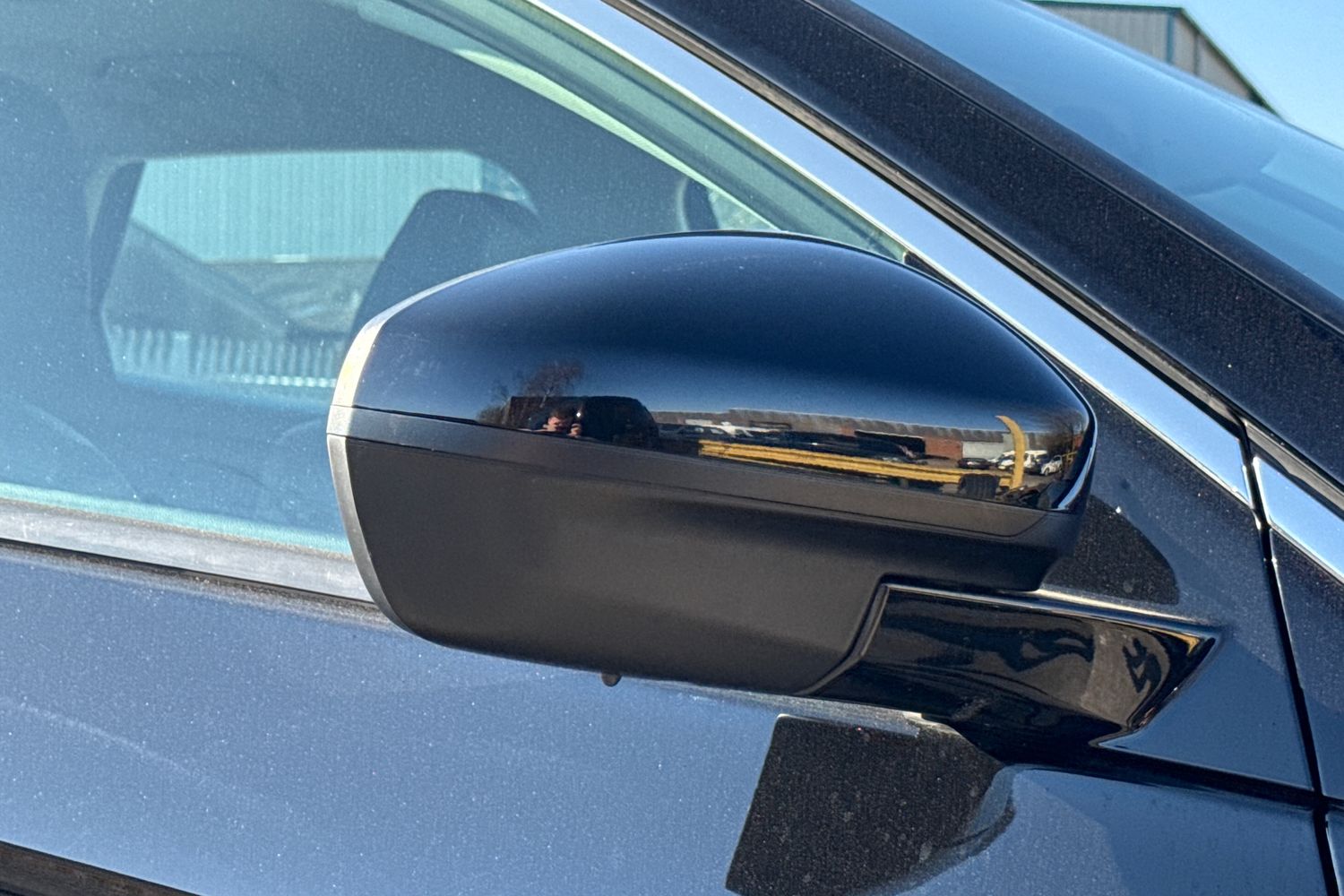 Used Vauxhall Grandland X 2019 for sale - 78079050: Photo 31