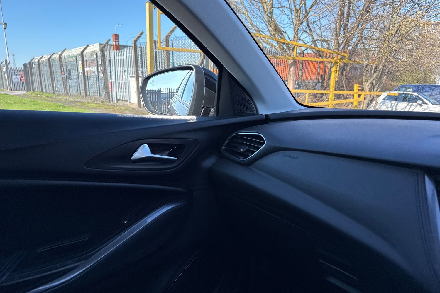 Used Vauxhall Grandland X 2019 for sale - 78079050: Photo 32