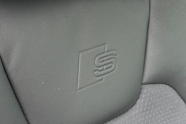 Used Audi Q5 2022 for sale - 75661465: Photo 34