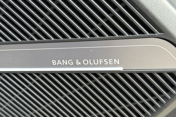 Used Audi Q5 2022 for sale - 75661465: Photo 35