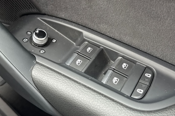 Used Audi Q5 2022 for sale - 75661465: Photo 38