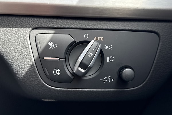 Used Audi Q5 2022 for sale - 75661465: Photo 39