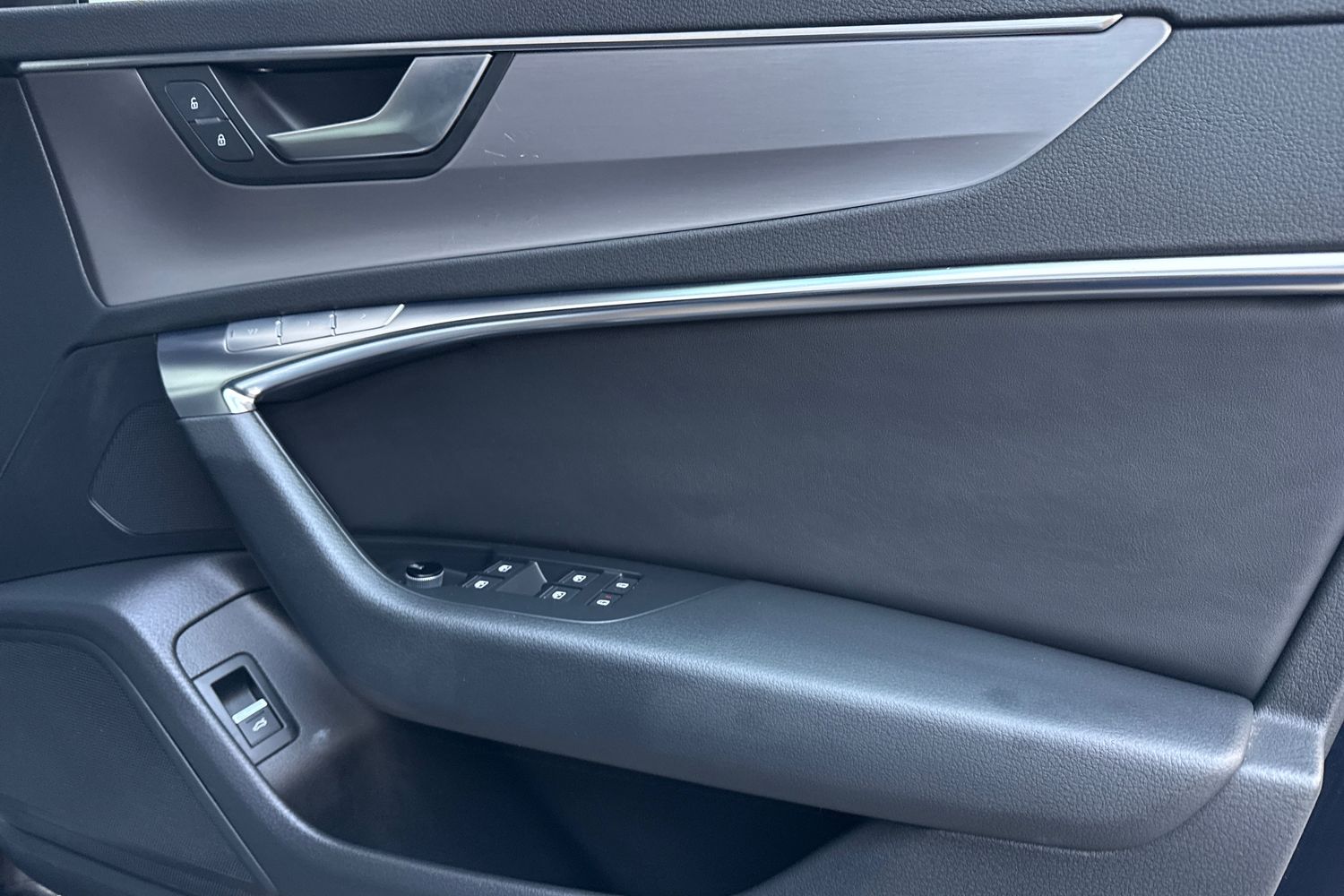 Used Audi A6 2019 for sale - 77302916: Photo 20