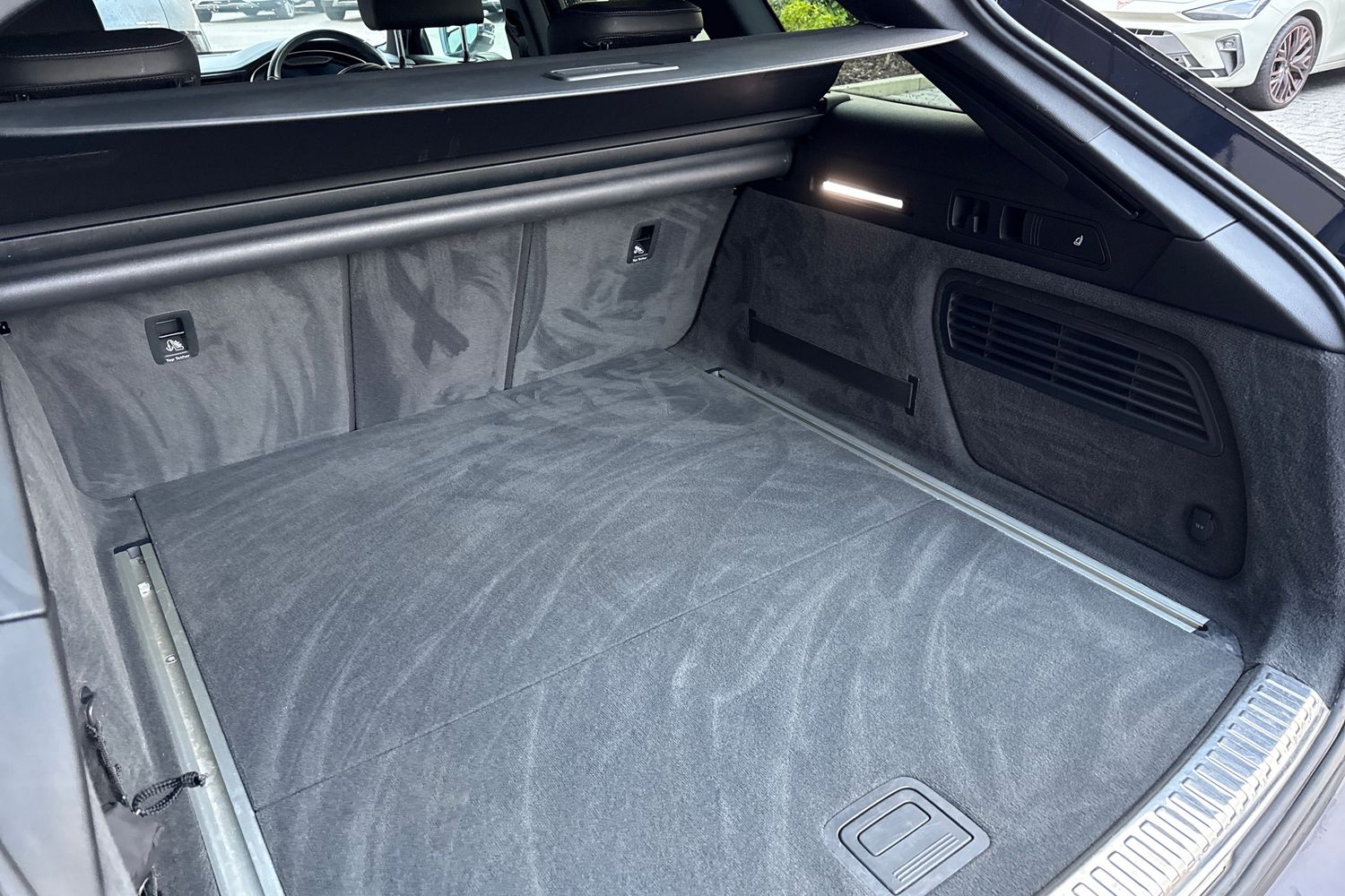 Used Audi A6 2019 for sale - 77302916: Photo 26