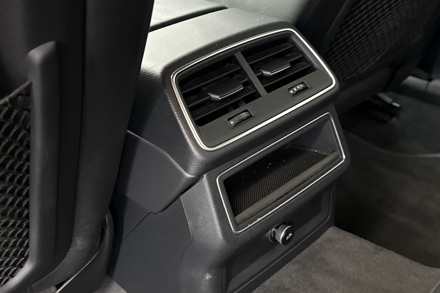 Used Audi A6 2019 for sale - 77302916: Photo 34