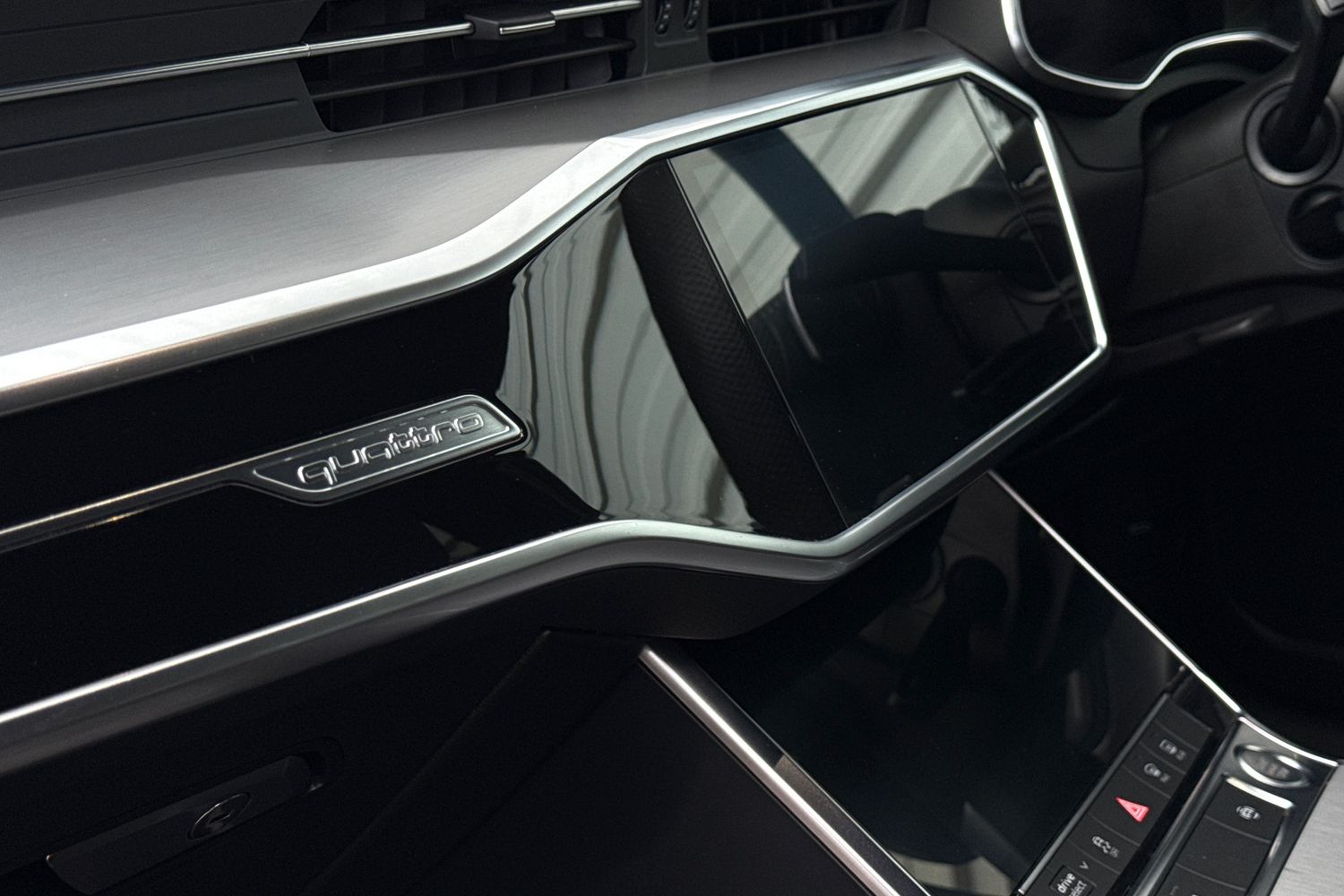 Used Audi A6 2019 for sale - 77302916: Photo 36