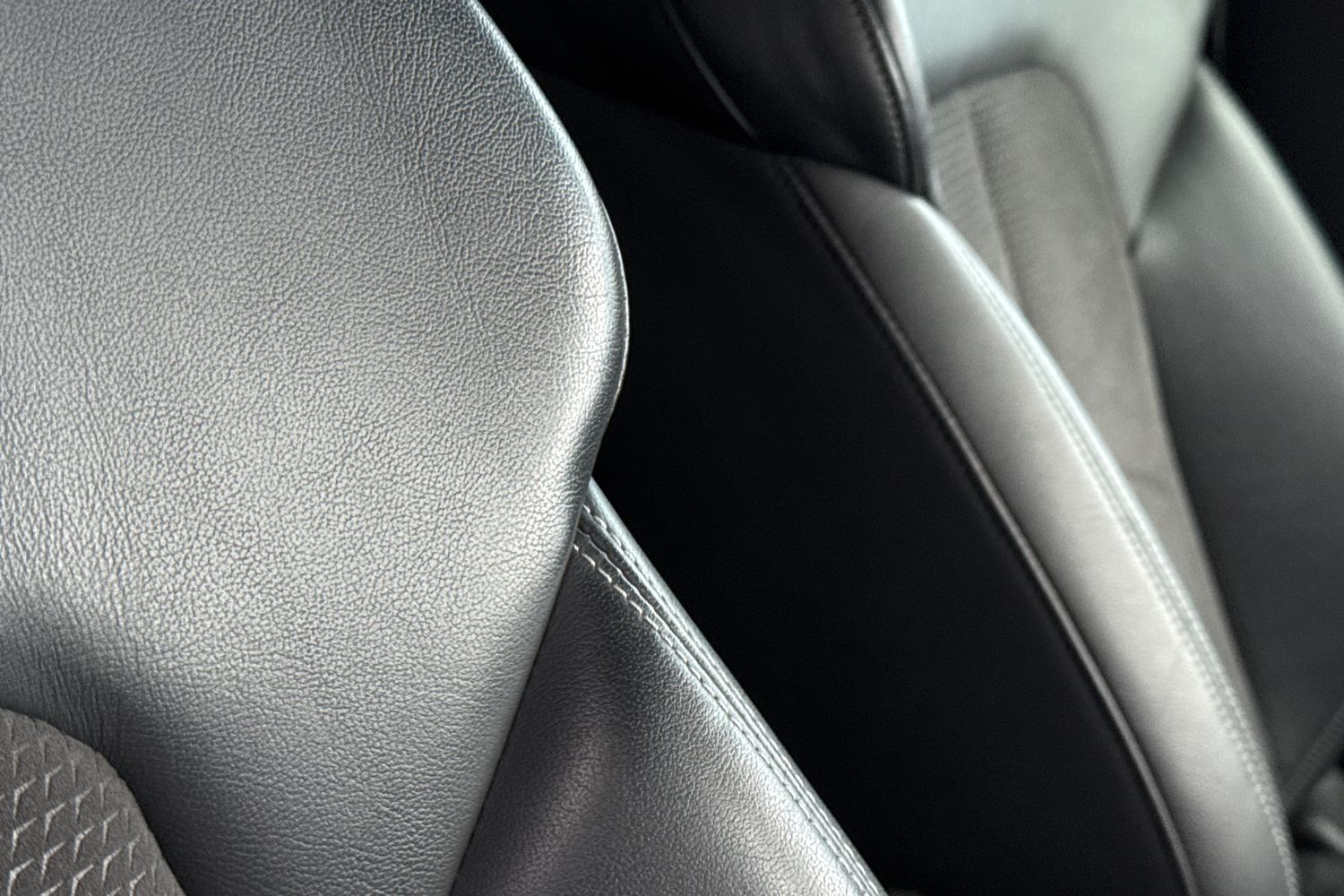 Used Audi A6 2019 for sale - 77302916: Photo 41