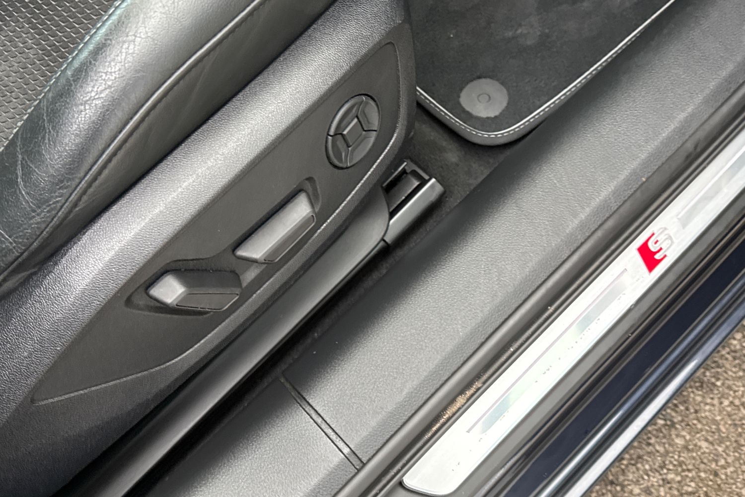 Used Audi A6 2019 for sale - 77302916: Photo 42